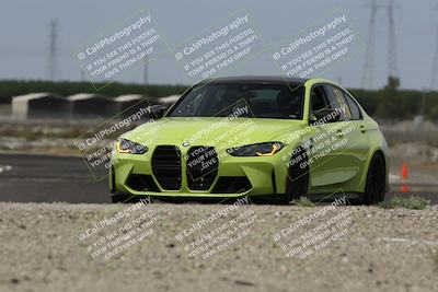 media/May-03-2025-BMW Club of San Diego (Sat) [[6afb605f82]]/Instructor Group/Turn 4/